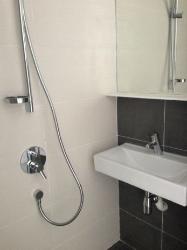 28 Imperial Residences (D14), Condominium #41053242
